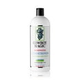thumbnail image 2 of Cowboy Magic Rosewater Shampoo & Conditioner (32 oz Each) – Restores Moisture, Cleanses, and Leaves Hair Smooth & Silky, 2 of 5