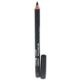 thumbnail image 1 of Delineador de labios Ofra Ofra Lipliner - Chestnut Delineador de labios Dama 0.04oz, 1 of 1