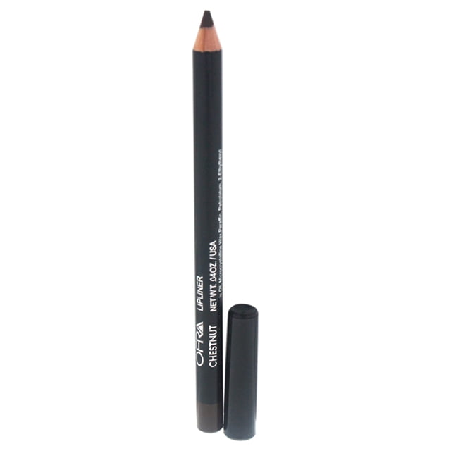 Delineador de labios Ofra Ofra Lipliner - Chestnut Delineador de labios Dama 0.04oz