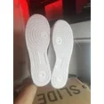 thumbnail image 1 of Brand New Never Worn Air Force 1 Size 10.5, 1 of 10