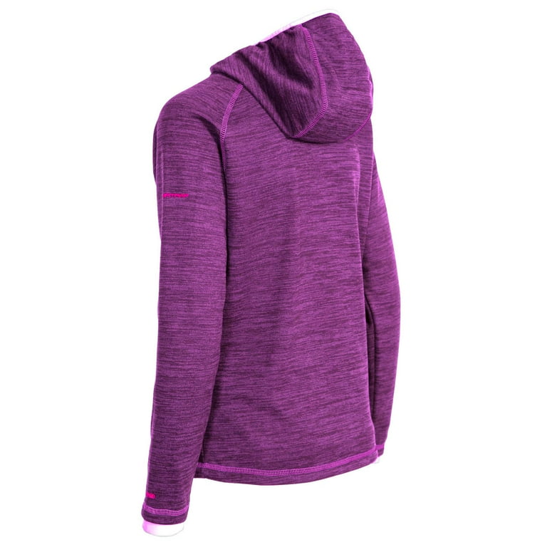 Trespass riverstone clearance