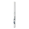thumbnail image 3 of (2 pack) af94 Star69 Gel Eyeliner, Myzul, Blue, 3 of 9