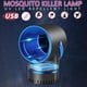 thumbnail image 5 of Type A Repelente de insectos eléctrico para el hogar, Usb, sin radiación, mata mosquitos, aparatos silenciosos de ahorro de energía para cocina y sala de estar, 5 of 5