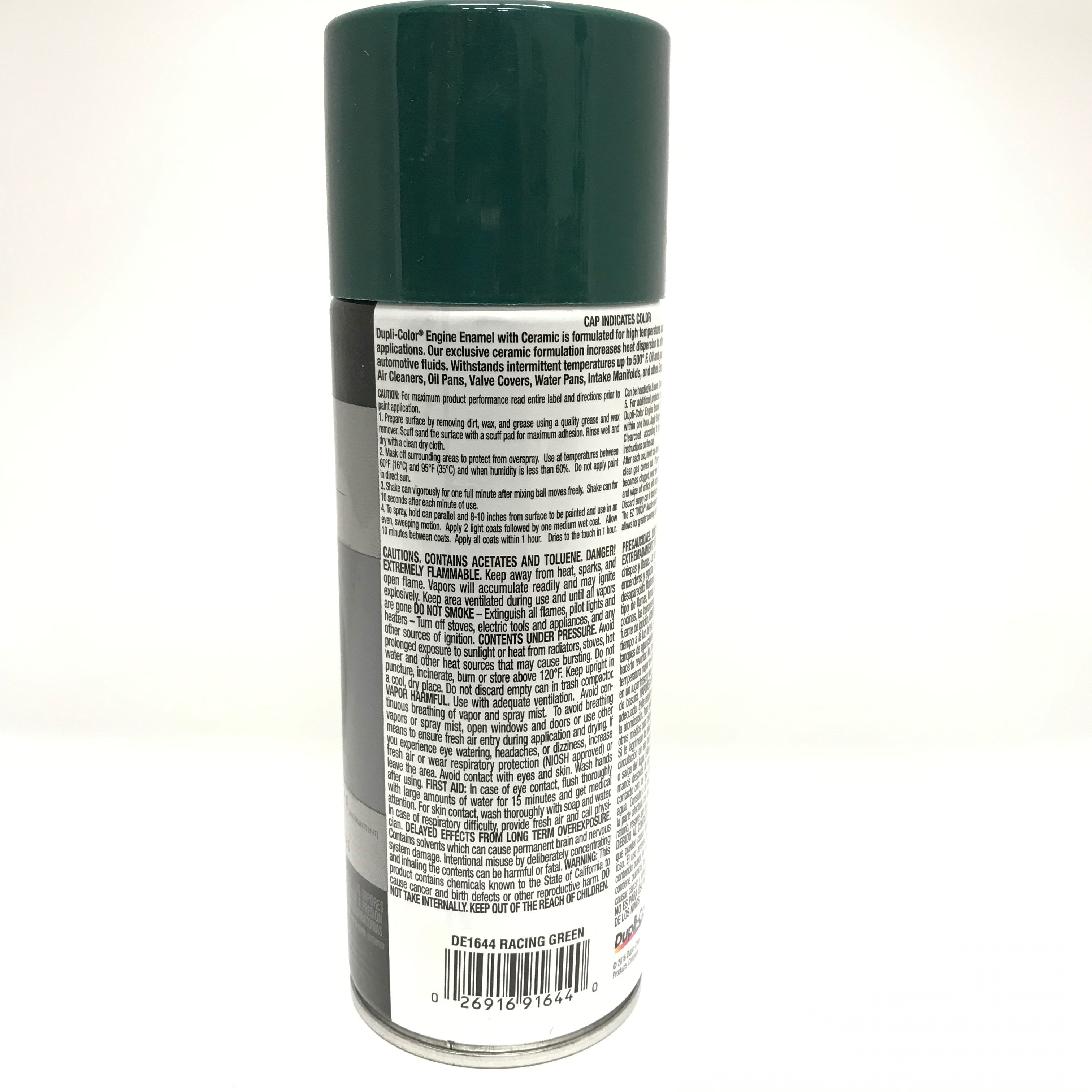 2332932f-78e0-42ba-9ad1-