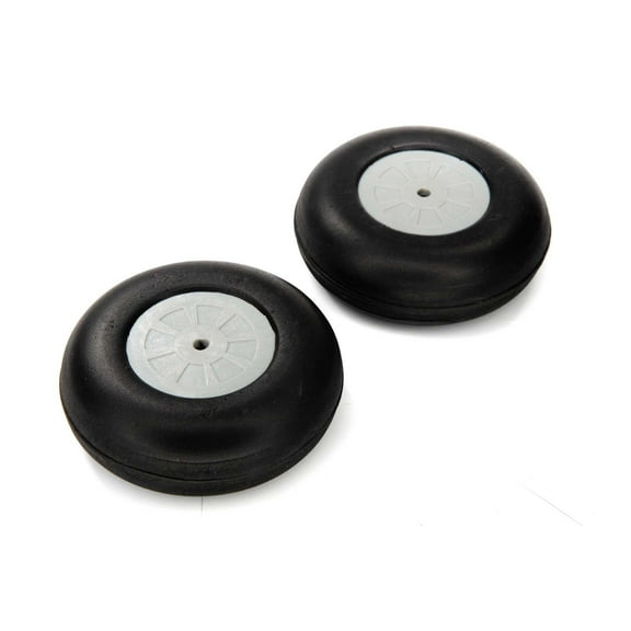 Hangar 9 Wheels Pitts S-2B HAN239021 Wheels Gear Retracts & Accys