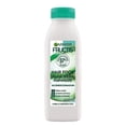 thumbnail image 1 of Acondicionador Garnier Fructis hair food aloe vera hidratación cabello deshidratado 300 ml, 1 of 9