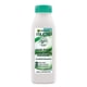 thumbnail image 1 of Acondicionador Garnier Fructis hair food aloe vera hidratación cabello deshidratado 300 ml, 1 of 9