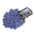 thumbnail image 2 of Atlas® Ultra-Lubed Condoms, Latex, 96-Pack, 2 of 5