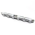 thumbnail image 4 of LED High Brake Light Bar Car trasero 3er parada Lámpara de estacionamiento Taillight Reemplazo de accesorios de automóvil para CLK W209 2002 2009 Inevent VI002265-00B, 4 of 6