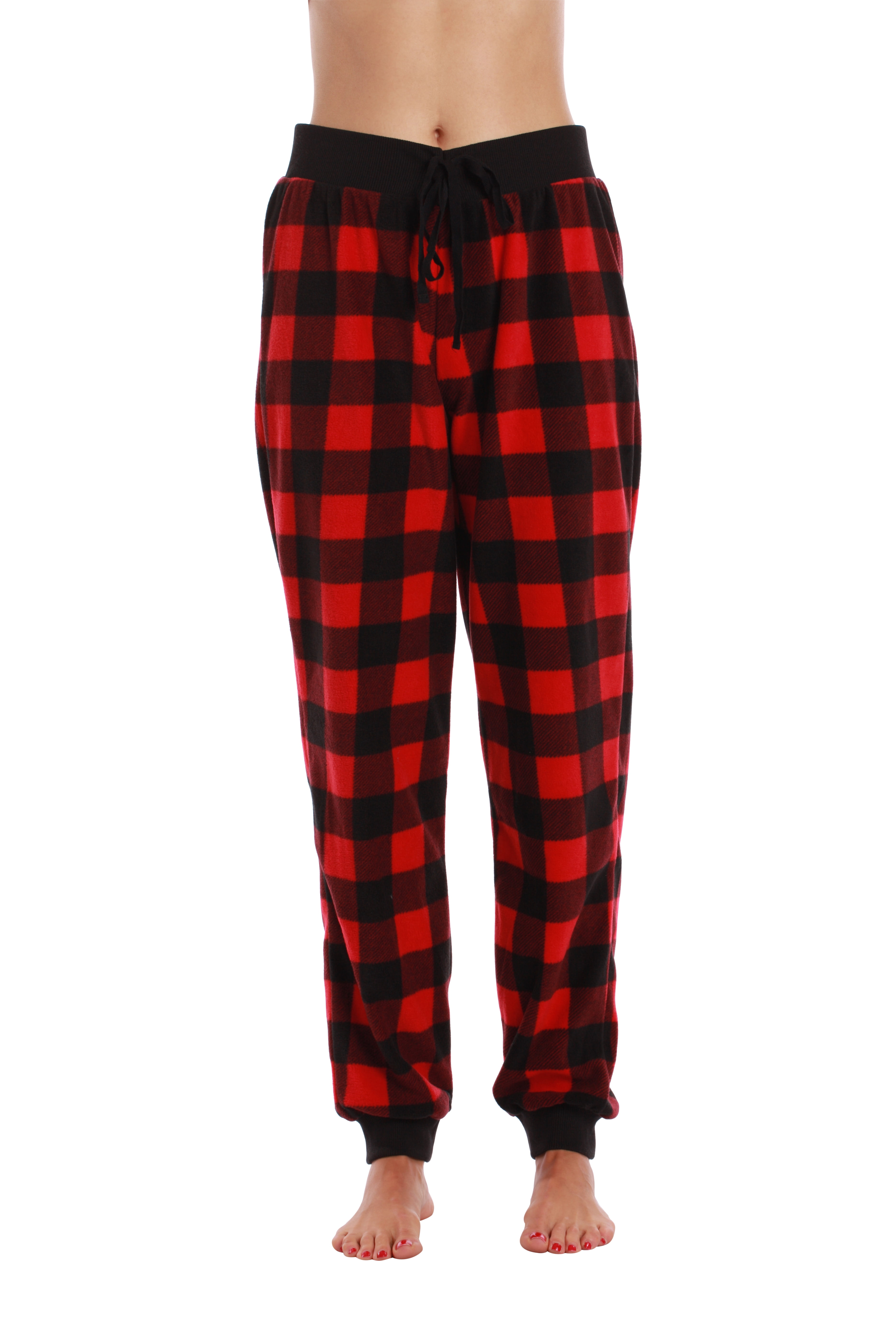 followme Microfleece Jogger Pant for 