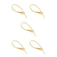 thumbnail image 3 of Maytalsory Oil Dipstick Dipstick Oil Level Indicator Dipstick Indicator Dipstick 7701060940 5Set, 3 of 6