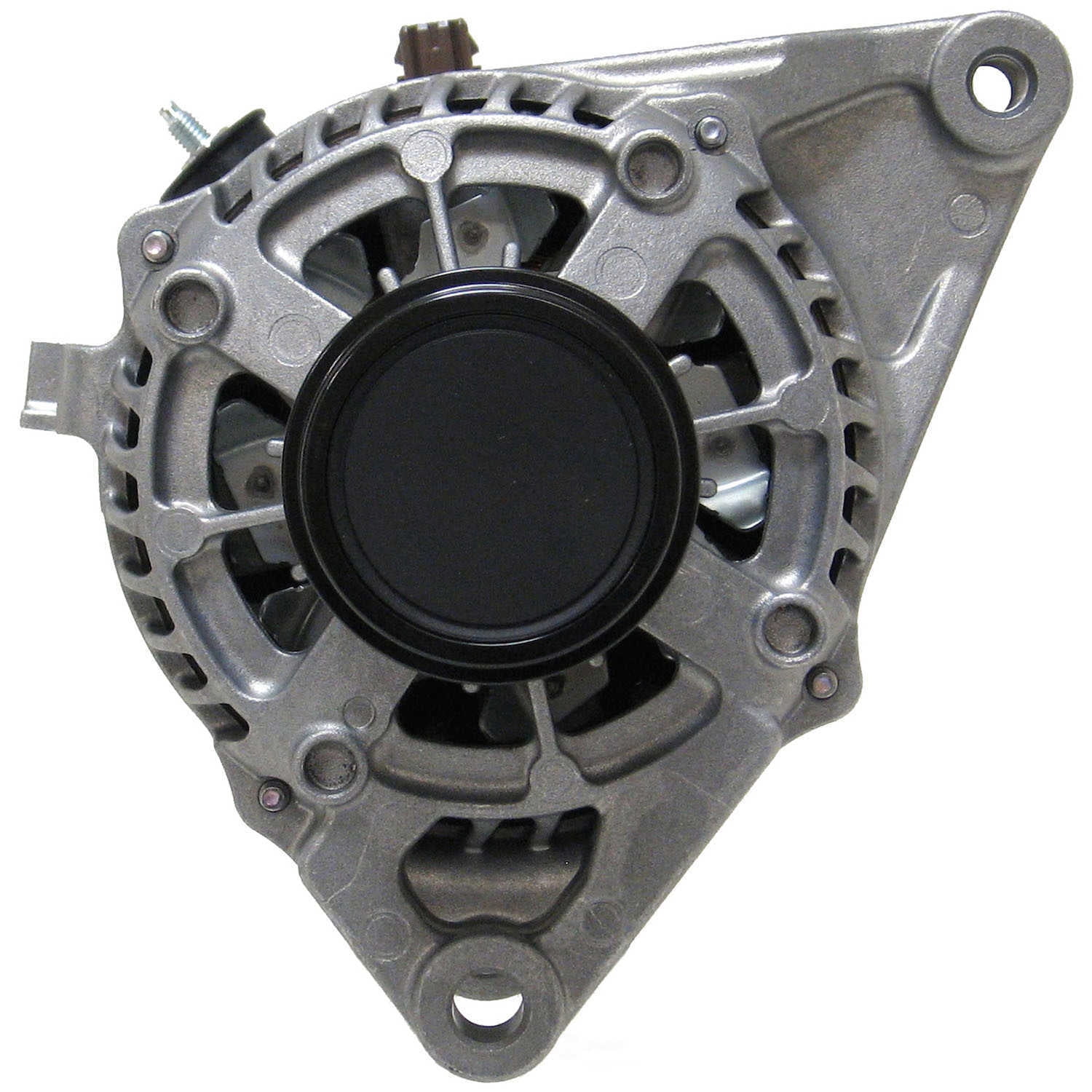 FVP Professional 10169 Alternator Standard