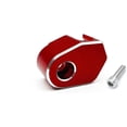 thumbnail image 3 of HUGFEGWE Motorcycle Rear ABS Cable Guard Cover For Yamaha Tenere 700 XTZ 700 XTZ700 T700 2019-2024 Tenere700 Rally Edition 2020-2024 (Red) U2537-4335, 3 of 6