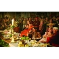 thumbnail image 3 of The Borgias: Season One (Uncut) (Blu-ray), 3 of 4