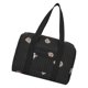 thumbnail image 1 of Stylish Baby Essential Organizer Bag with Thick Handle Rope Water Resistant Nursery Bag for Parents Daily Commute Multicolor, 1 of 4