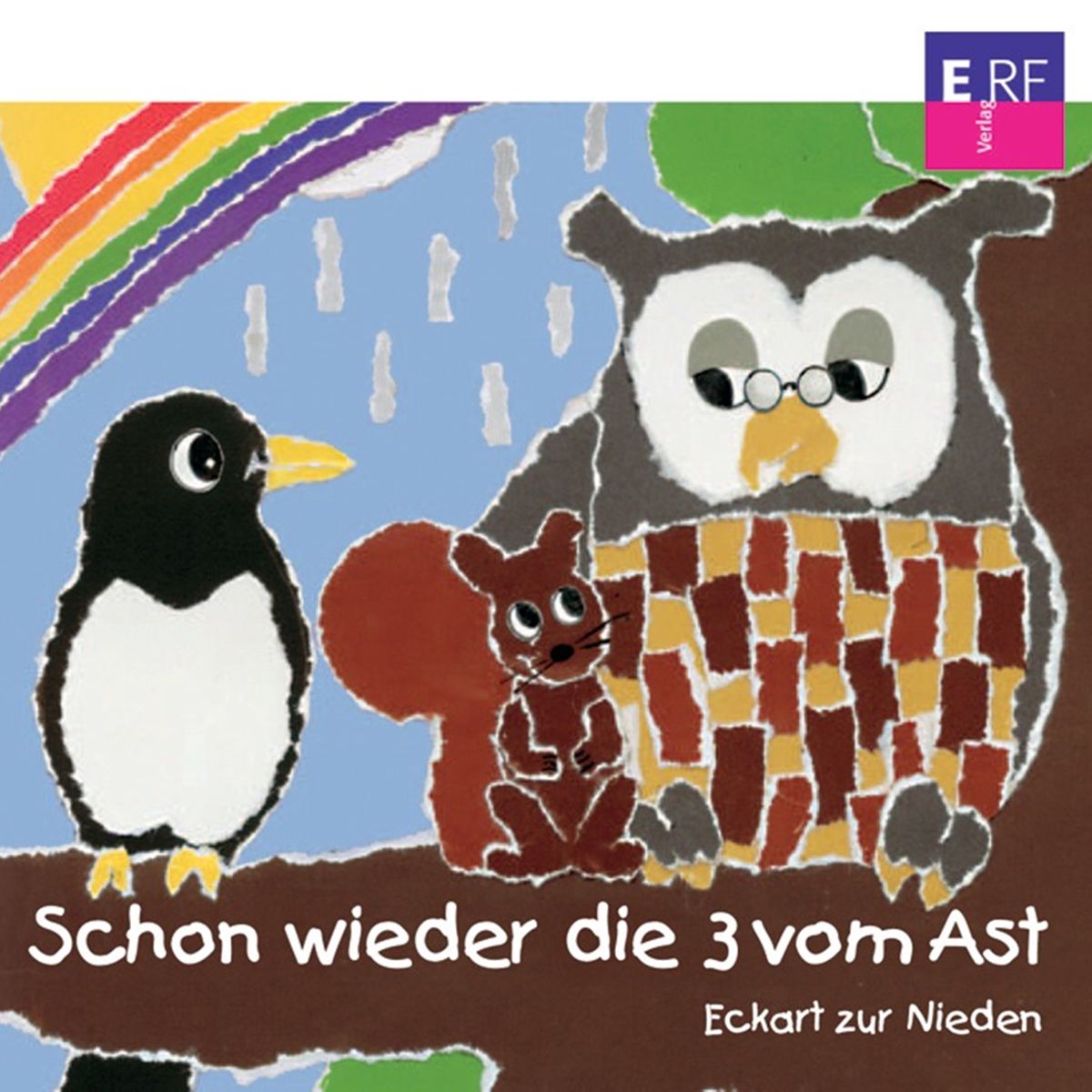 Die three