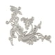 thumbnail image 4 of Troqueles de Corte de Metal para álbum de Recortes en Relieve, Tarjeta de Papel, Artesanía, de Bricolaje, 4 of 7
