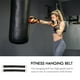 thumbnail image 5 of PAMINGONO 3Ud Banda Para Gimnasio Multifuncional Para Pull Up Y Entrenamiento Deportivo, 5 of 5