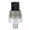 thumbnail image 4 of Ymiko Oil Pressure Sensor Oil Pressure Switch Sensor Auto Accessory For 83530-28020, 4 of 8