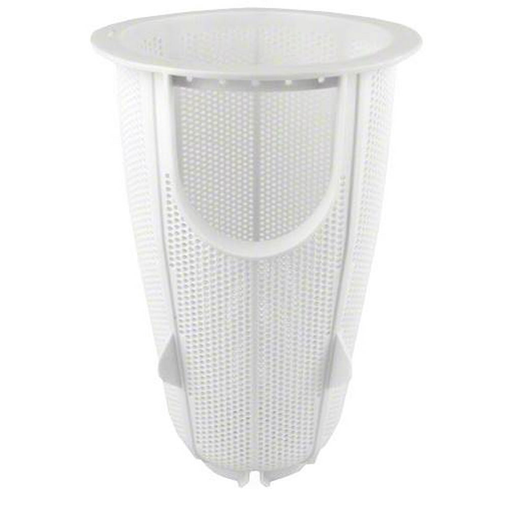 jandy stealth pump lid