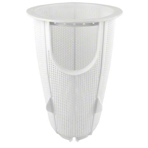 NEW Jandy Pro Series Stealth Pool Pump Debris Filter Basket SHPF SHPM