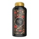 thumbnail image 1 of Talco Maja Clásica perfumado 100 g, 1 of 1
