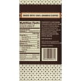 thumbnail image 2 of Trader Joe's Instant Coffee Packs with Creamer & Sugar (Made with 100% Arabica Coffee, Sweetened), 2 of 7