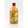 thumbnail image 2 of Nonna Pia's Organic Apple Cider Vinegar, 2 of 2