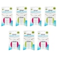 thumbnail image 1 of Dental Floss Smart Floss, sabor a cardamomo natural de DrTung, 1 of 7