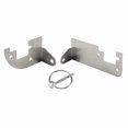 thumbnail image 3 of 2X Rear DOOR LOCK H1 H2 Roof Burglary Protection Rear Door for Ducato JUMPER Relay Boxer X250 X290 Roof,2 x Rear DOOR LOCK, 3 of 8