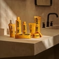 thumbnail image 4 of Crema acondicionadora para barba The Shop by LeBron James, 120 ml, 4 of 4