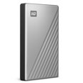 thumbnail image 4 of Disco Duro Móvil WD Silver 2TB, 4 of 8