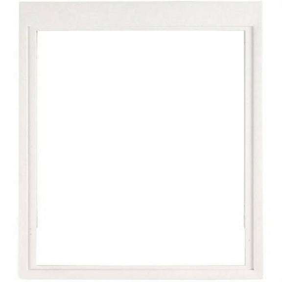 Frigidaire 240354602 Lower Crisper Pan Cover