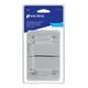 thumbnail image 2 of Placa DOBLE CAJA Volteck 46433 PAFIN-DOS, 2 of 2