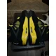 thumbnail image 4 of Size 11 - Jo r-dan 4 Retro Thunder, 4 of 6