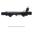 thumbnail image 2 of Cardone Reman Complete Long Rack Steering Rack, w/o Outer Tie Rod Ends Fits select: 1995-1997 FORD EXPLORER, 1997 MERCURY MOUNTAINEER, 2 of 7