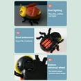 2025 Cyber^0^Monday Deals and Black_Friday Deals, Children's Leash