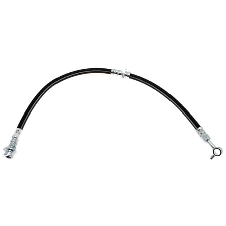 Brake Hydraulic Hose Fits select: 2009-2014 NISSAN MAXIMA