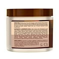 thumbnail image 3 of Desert Essence HG0621284 4 fl oz Facial Scrub Gentle Stimulating, 3 of 3