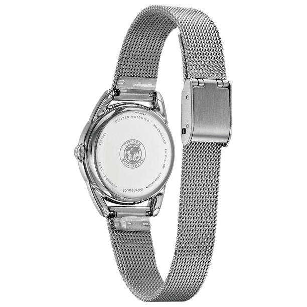 Citizen long term relationship deals watch
