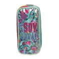 thumbnail image 3 of Lapicera Triple para niñas Nickelodeon Dora (Dora), 3 of 5