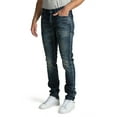 thumbnail image 3 of PRPS Windsor Skinny Fit Jeans Stretch Jeans Size 38, 3 of 3