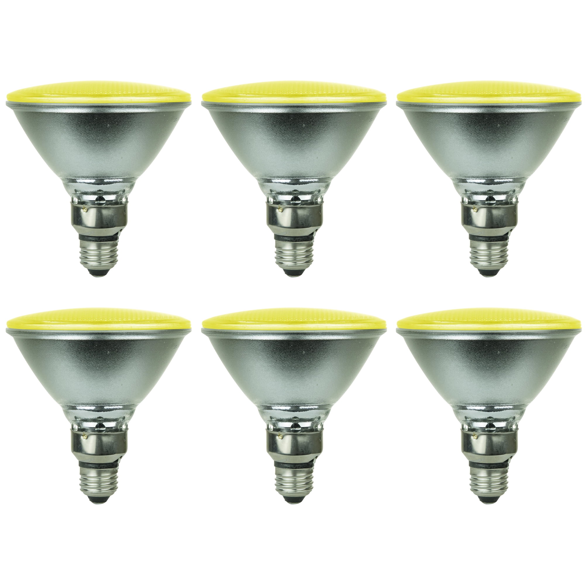 reflector light bulb reflector light bulb