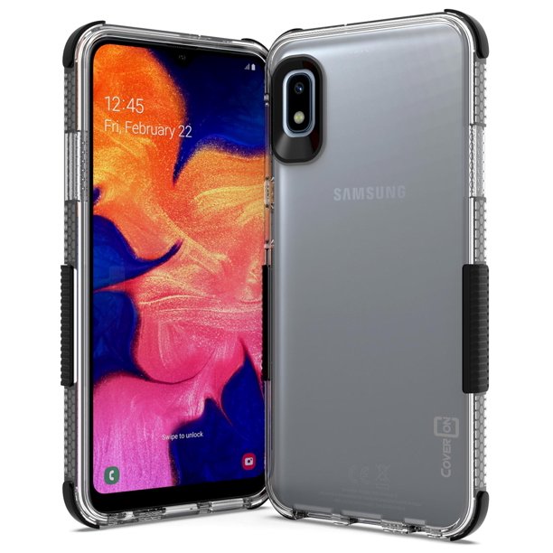walmart samsung galaxy a10e