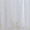 White, variant on CHF Battenburg 30"L x 60"W, Swag Curtain, Ecru, 100% Cotton, Indoor, Adult