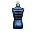 thumbnail image 3 of Jean Paul Gaultier Ultra Male Intense EDT For Him 200 mL / 6.8 fL.OZ., 3 of 5