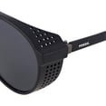 thumbnail image 4 of Fossil Lentes de Sol X80133 Outlook Hombre, 4 of 4