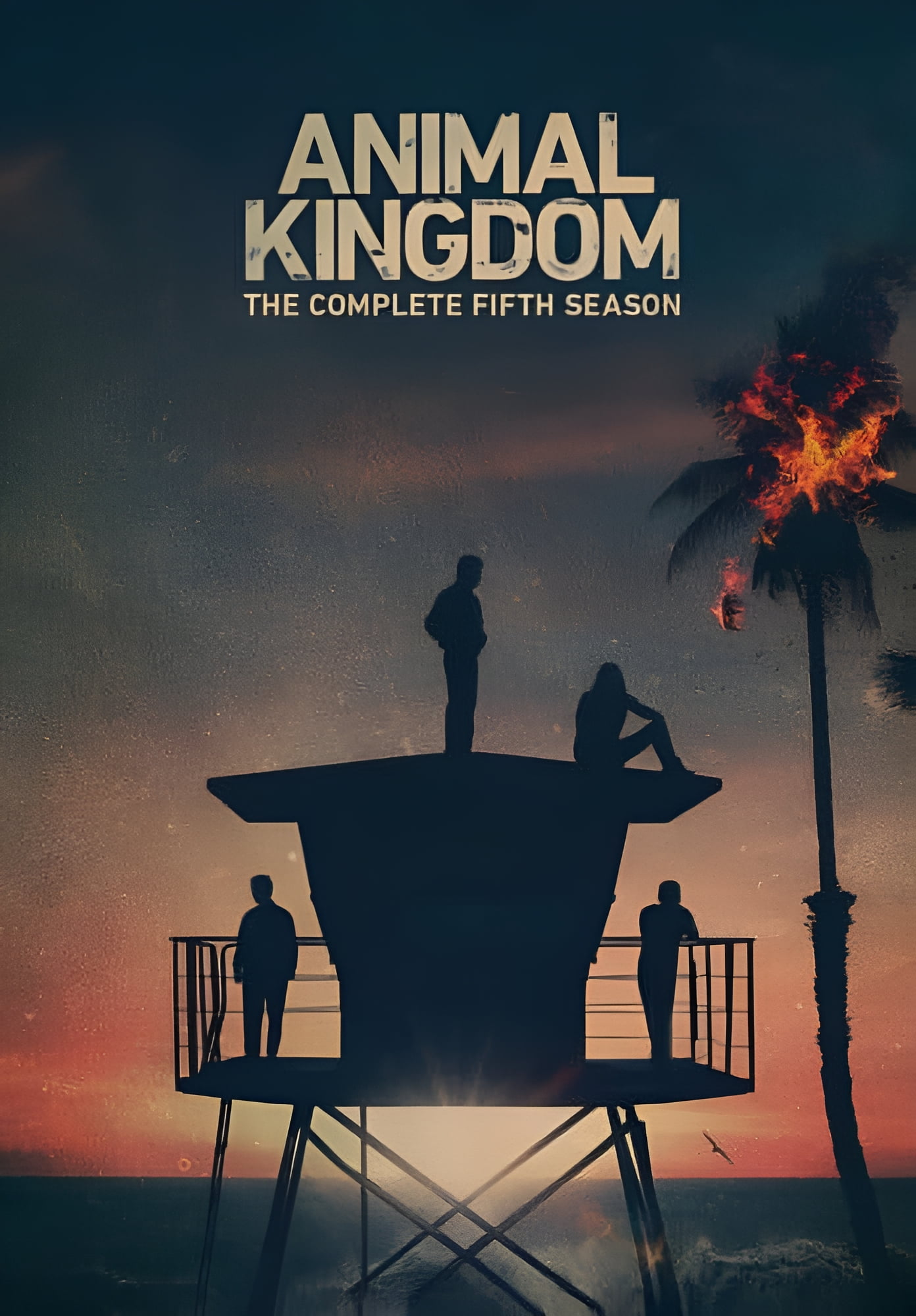 あなた、そして私 ~You and I~ DVD-BOX 1 o7r6kf1 Amazon.com: You and I [ NON-USA FORMAT, PAL, Reg.0 Import