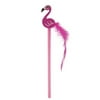 Streamline Inc., Fancy Flamingo Pencil & Eraser Set