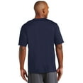 thumbnail image 2 of Sport-Tek Posicharge Tough Tee, 2 of 5
